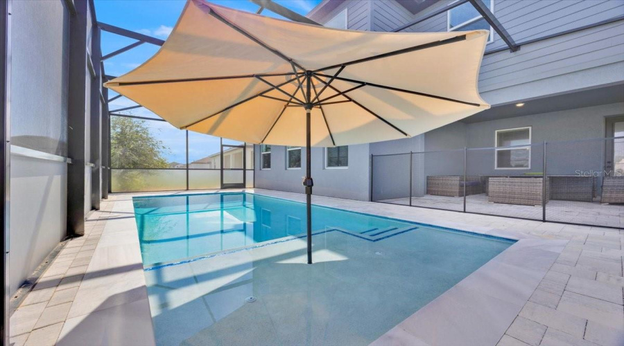 DAVENPORT, Florida 33896, 5 Bedrooms Bedrooms, ,4 BathroomsBathrooms,Residential,For Sale,LANCASHIRE,0,MFRO6400047