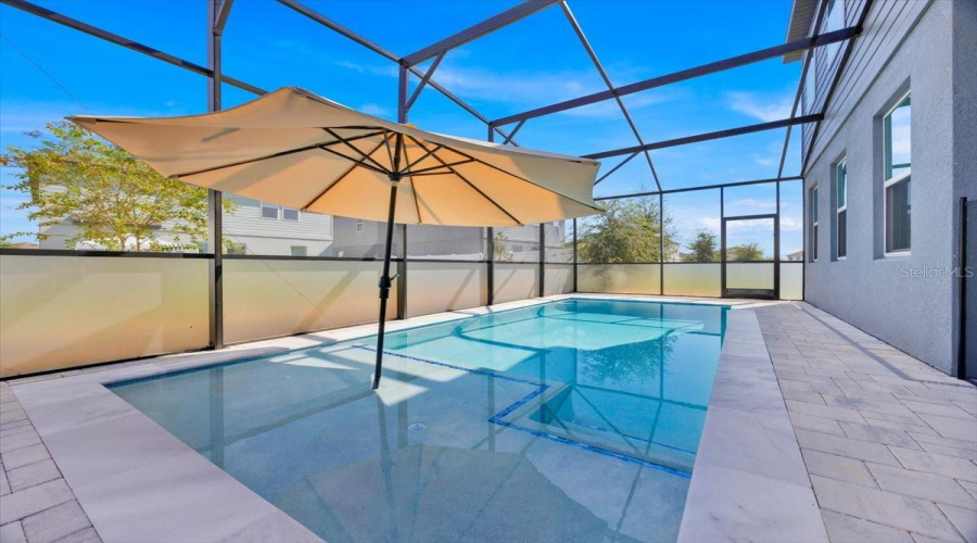 DAVENPORT, Florida 33896, 5 Bedrooms Bedrooms, ,4 BathroomsBathrooms,Residential,For Sale,LANCASHIRE,0,MFRO6400047