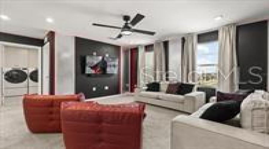 KISSIMMEE, Florida 34747, 5 Bedrooms Bedrooms, ,3 BathroomsBathrooms,Residential,For Sale,BEACH TEA,0,MFRS5148065