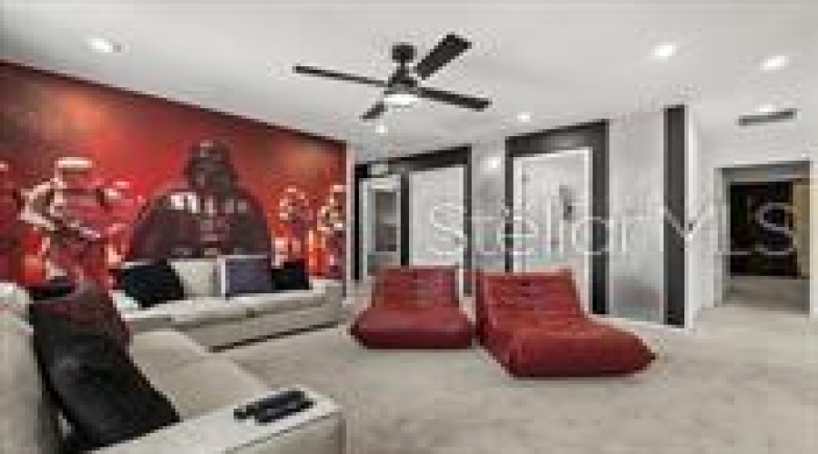 KISSIMMEE, Florida 34747, 5 Bedrooms Bedrooms, ,3 BathroomsBathrooms,Residential,For Sale,BEACH TEA,0,MFRS5148065