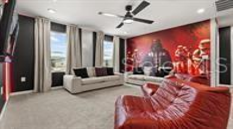 KISSIMMEE, Florida 34747, 5 Bedrooms Bedrooms, ,3 BathroomsBathrooms,Residential,For Sale,BEACH TEA,0,MFRS5148065