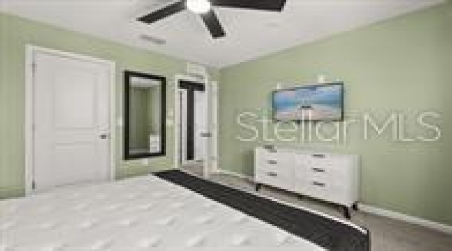 KISSIMMEE, Florida 34747, 5 Bedrooms Bedrooms, ,3 BathroomsBathrooms,Residential,For Sale,BEACH TEA,0,MFRS5148065