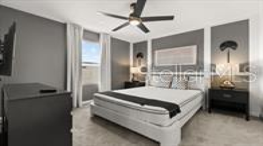 KISSIMMEE, Florida 34747, 5 Bedrooms Bedrooms, ,3 BathroomsBathrooms,Residential,For Sale,BEACH TEA,0,MFRS5148065