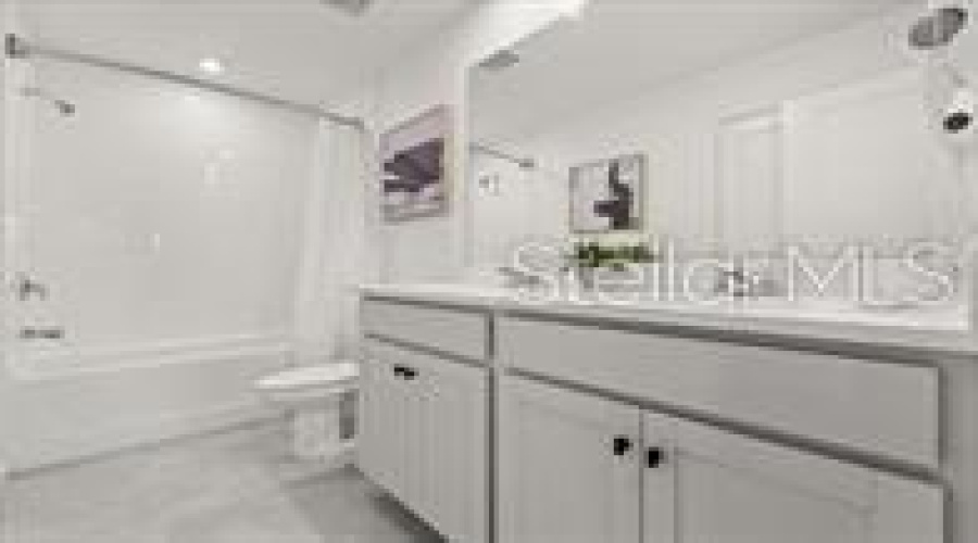 KISSIMMEE, Florida 34747, 5 Bedrooms Bedrooms, ,3 BathroomsBathrooms,Residential,For Sale,BEACH TEA,0,MFRS5148065