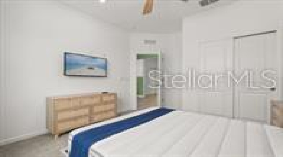 KISSIMMEE, Florida 34747, 5 Bedrooms Bedrooms, ,3 BathroomsBathrooms,Residential,For Sale,BEACH TEA,0,MFRS5148065