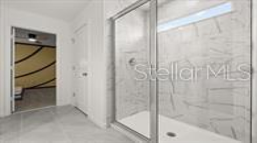 KISSIMMEE, Florida 34747, 5 Bedrooms Bedrooms, ,3 BathroomsBathrooms,Residential,For Sale,BEACH TEA,0,MFRS5148065