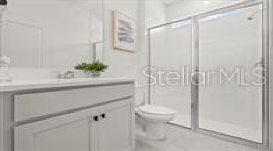 KISSIMMEE, Florida 34747, 5 Bedrooms Bedrooms, ,3 BathroomsBathrooms,Residential,For Sale,BEACH TEA,0,MFRS5148065