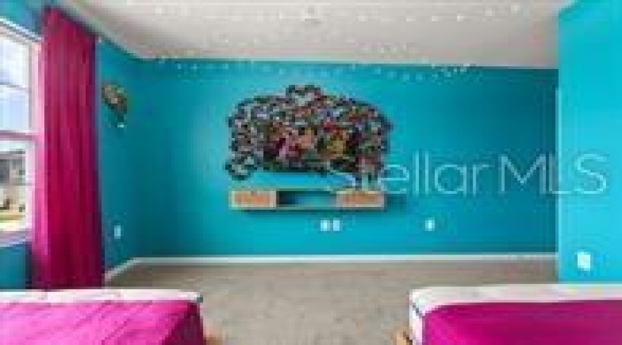 KISSIMMEE, Florida 34747, 5 Bedrooms Bedrooms, ,3 BathroomsBathrooms,Residential,For Sale,BEACH TEA,0,MFRS5148065