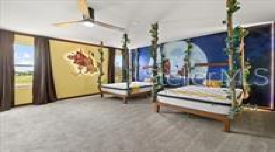 KISSIMMEE, Florida 34747, 5 Bedrooms Bedrooms, ,3 BathroomsBathrooms,Residential,For Sale,BEACH TEA,0,MFRS5148065