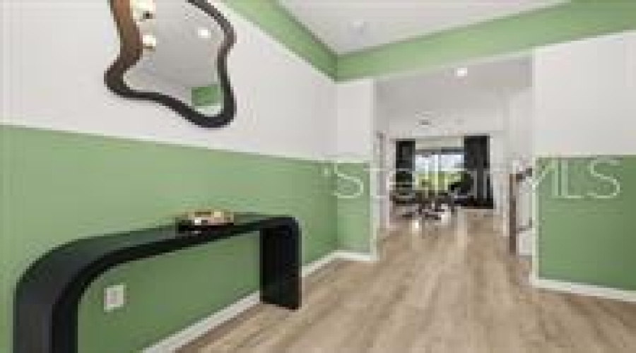 KISSIMMEE, Florida 34747, 5 Bedrooms Bedrooms, ,3 BathroomsBathrooms,Residential,For Sale,BEACH TEA,0,MFRS5148065