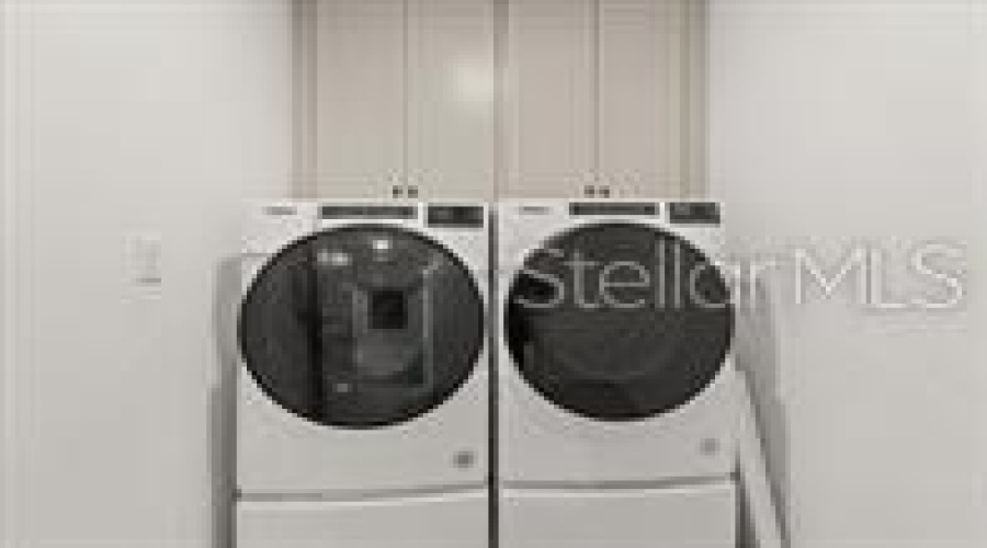 KISSIMMEE, Florida 34747, 5 Bedrooms Bedrooms, ,3 BathroomsBathrooms,Residential,For Sale,BEACH TEA,0,MFRS5148065