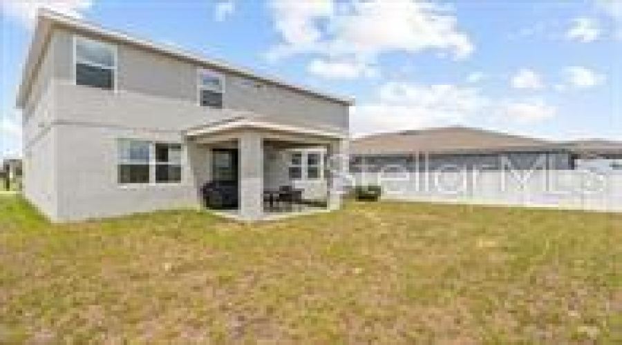 KISSIMMEE, Florida 34747, 5 Bedrooms Bedrooms, ,3 BathroomsBathrooms,Residential,For Sale,BEACH TEA,0,MFRS5148065