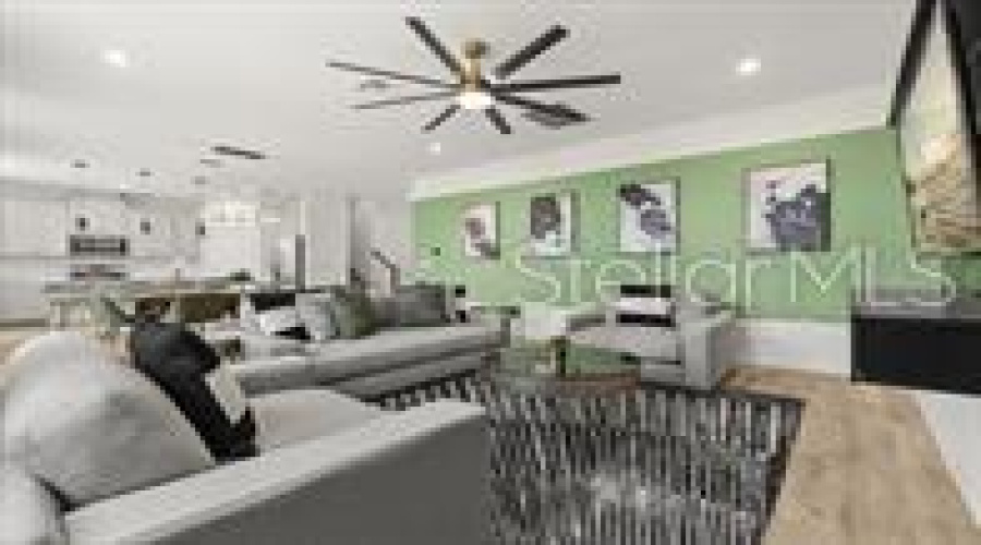 KISSIMMEE, Florida 34747, 5 Bedrooms Bedrooms, ,3 BathroomsBathrooms,Residential,For Sale,BEACH TEA,0,MFRS5148065