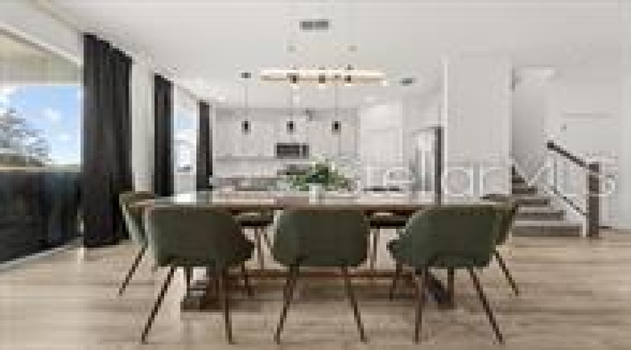 KISSIMMEE, Florida 34747, 5 Bedrooms Bedrooms, ,3 BathroomsBathrooms,Residential,For Sale,BEACH TEA,0,MFRS5148065