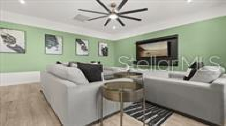 KISSIMMEE, Florida 34747, 5 Bedrooms Bedrooms, ,3 BathroomsBathrooms,Residential,For Sale,BEACH TEA,0,MFRS5148065