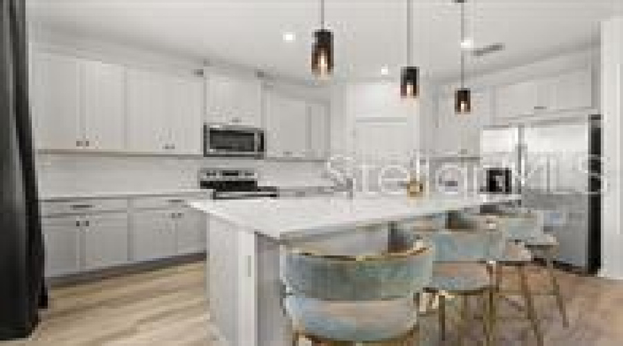 KISSIMMEE, Florida 34747, 5 Bedrooms Bedrooms, ,3 BathroomsBathrooms,Residential,For Sale,BEACH TEA,0,MFRS5148065