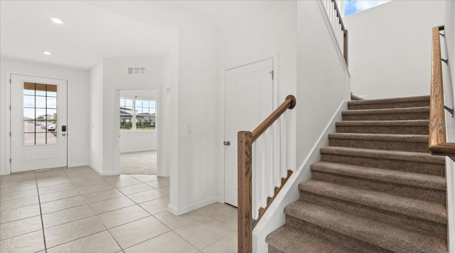 KISSIMMEE, Florida 34747, 5 Bedrooms Bedrooms, ,3 BathroomsBathrooms,Residential,For Sale,LAKESHORE BREEZE,0,MFRS5148068