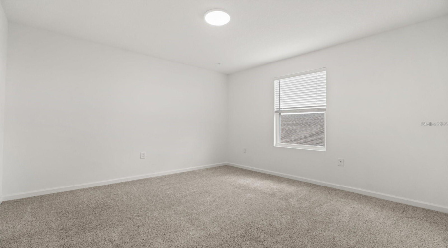 KISSIMMEE, Florida 34747, 5 Bedrooms Bedrooms, ,3 BathroomsBathrooms,Residential,For Sale,LAKESHORE BREEZE,0,MFRS5148068