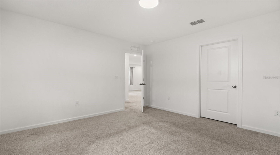 KISSIMMEE, Florida 34747, 5 Bedrooms Bedrooms, ,3 BathroomsBathrooms,Residential,For Sale,LAKESHORE BREEZE,0,MFRS5148068