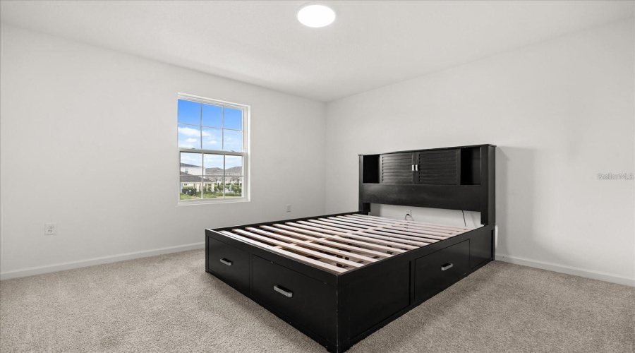 KISSIMMEE, Florida 34747, 5 Bedrooms Bedrooms, ,3 BathroomsBathrooms,Residential,For Sale,LAKESHORE BREEZE,0,MFRS5148068