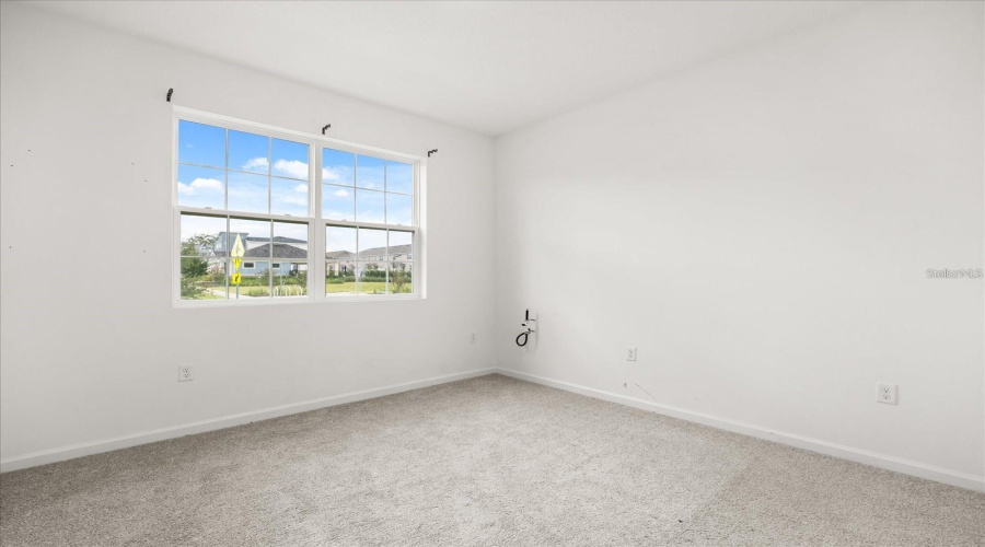 KISSIMMEE, Florida 34747, 5 Bedrooms Bedrooms, ,3 BathroomsBathrooms,Residential,For Sale,LAKESHORE BREEZE,0,MFRS5148068