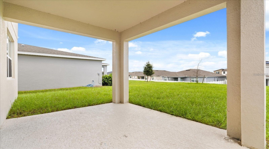KISSIMMEE, Florida 34747, 5 Bedrooms Bedrooms, ,3 BathroomsBathrooms,Residential,For Sale,LAKESHORE BREEZE,0,MFRS5148068