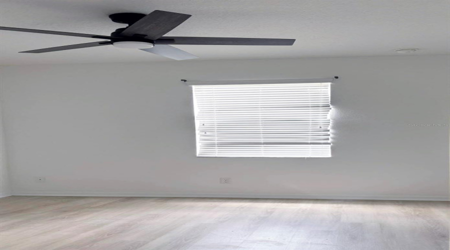 DAVENPORT, Florida 33897, 4 Bedrooms Bedrooms, ,3 BathroomsBathrooms,Residential,For Sale,KETTERING,0,MFRO6399591