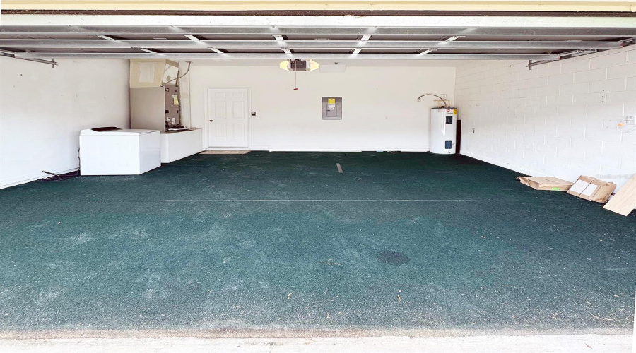 DAVENPORT, Florida 33897, 4 Bedrooms Bedrooms, ,3 BathroomsBathrooms,Residential,For Sale,KETTERING,0,MFRO6399591