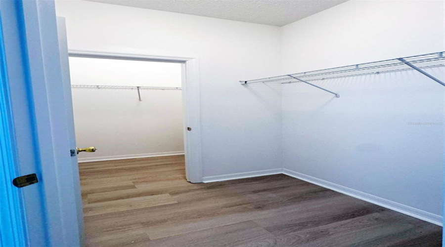 DAVENPORT, Florida 33897, 4 Bedrooms Bedrooms, ,3 BathroomsBathrooms,Residential,For Sale,KETTERING,0,MFRO6399591