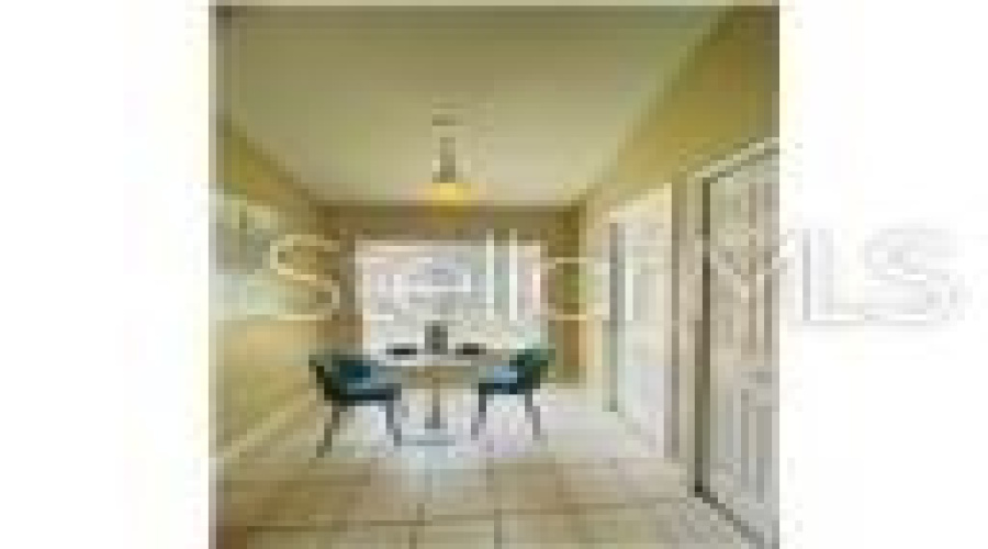 KISSIMMEE, Florida 34746, 4 Bedrooms Bedrooms, ,3 BathroomsBathrooms,Residential,For Sale,LIBERTY HALL,0,MFRS5083649