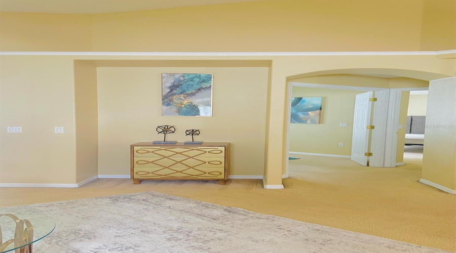 KISSIMMEE, Florida 34746, 4 Bedrooms Bedrooms, ,3 BathroomsBathrooms,Residential,For Sale,LIBERTY HALL,0,MFRS5083649