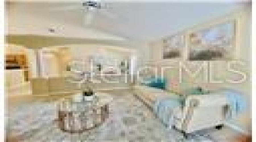 KISSIMMEE, Florida 34746, 4 Bedrooms Bedrooms, ,3 BathroomsBathrooms,Residential,For Sale,LIBERTY HALL,0,MFRS5083649