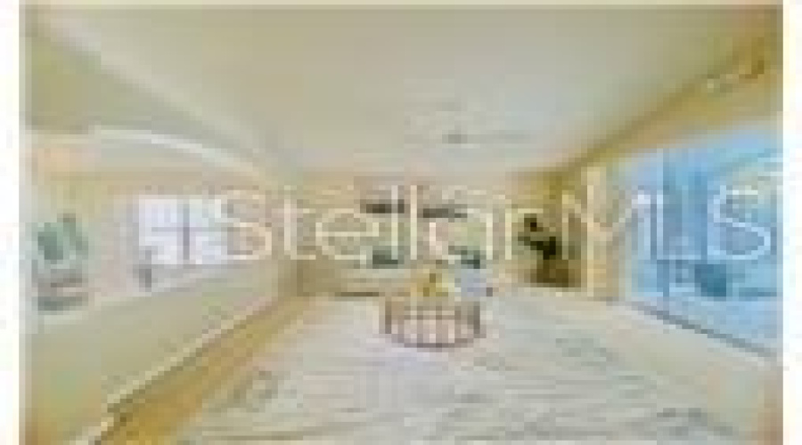 KISSIMMEE, Florida 34746, 4 Bedrooms Bedrooms, ,3 BathroomsBathrooms,Residential,For Sale,LIBERTY HALL,0,MFRS5083649