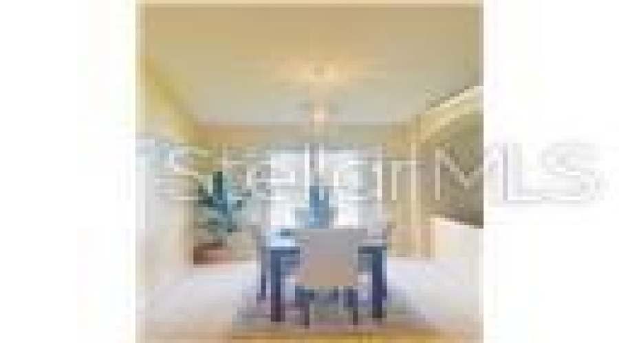 KISSIMMEE, Florida 34746, 4 Bedrooms Bedrooms, ,3 BathroomsBathrooms,Residential,For Sale,LIBERTY HALL,0,MFRS5083649