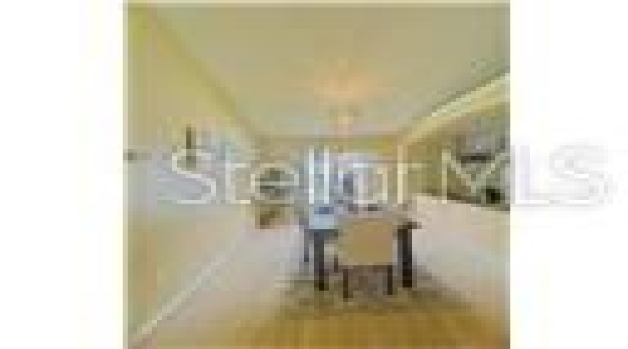 KISSIMMEE, Florida 34746, 4 Bedrooms Bedrooms, ,3 BathroomsBathrooms,Residential,For Sale,LIBERTY HALL,0,MFRS5083649