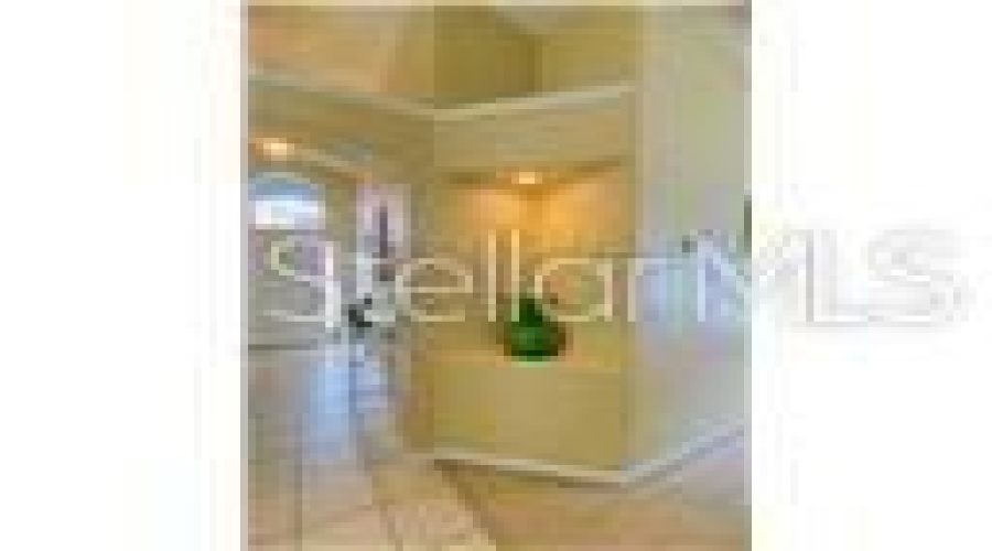 KISSIMMEE, Florida 34746, 4 Bedrooms Bedrooms, ,3 BathroomsBathrooms,Residential,For Sale,LIBERTY HALL,0,MFRS5083649