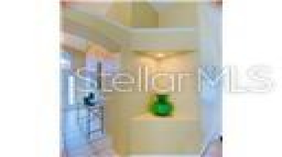 KISSIMMEE, Florida 34746, 4 Bedrooms Bedrooms, ,3 BathroomsBathrooms,Residential,For Sale,LIBERTY HALL,0,MFRS5083649