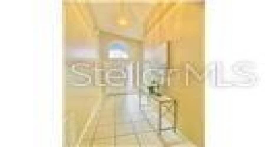 KISSIMMEE, Florida 34746, 4 Bedrooms Bedrooms, ,3 BathroomsBathrooms,Residential,For Sale,LIBERTY HALL,0,MFRS5083649