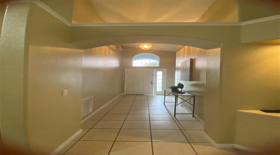 KISSIMMEE, Florida 34746, 4 Bedrooms Bedrooms, ,3 BathroomsBathrooms,Residential,For Sale,LIBERTY HALL,0,MFRS5083649