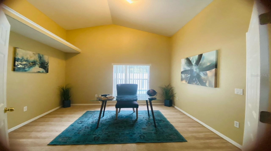 KISSIMMEE, Florida 34746, 4 Bedrooms Bedrooms, ,3 BathroomsBathrooms,Residential,For Sale,LIBERTY HALL,0,MFRS5083649