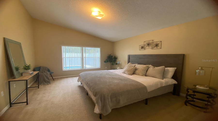 KISSIMMEE, Florida 34746, 4 Bedrooms Bedrooms, ,3 BathroomsBathrooms,Residential,For Sale,LIBERTY HALL,0,MFRS5083649
