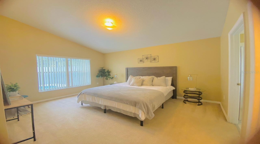 KISSIMMEE, Florida 34746, 4 Bedrooms Bedrooms, ,3 BathroomsBathrooms,Residential,For Sale,LIBERTY HALL,0,MFRS5083649
