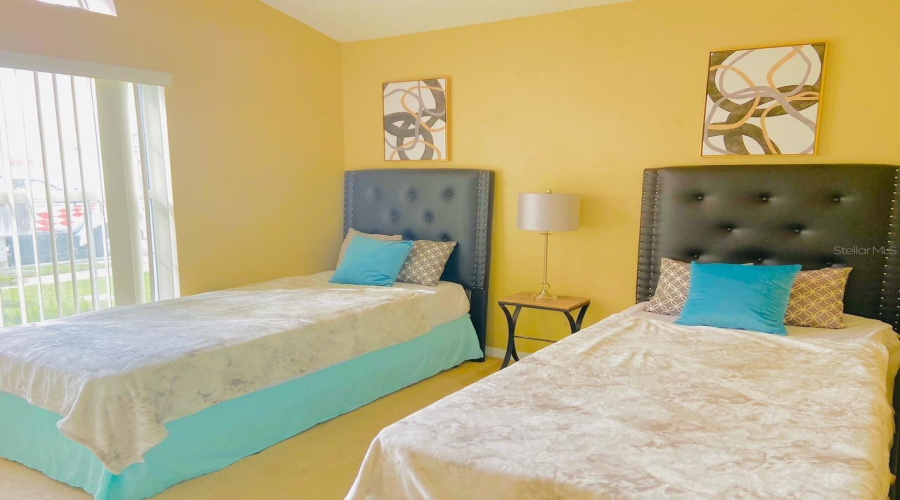 KISSIMMEE, Florida 34746, 4 Bedrooms Bedrooms, ,3 BathroomsBathrooms,Residential,For Sale,LIBERTY HALL,0,MFRS5083649