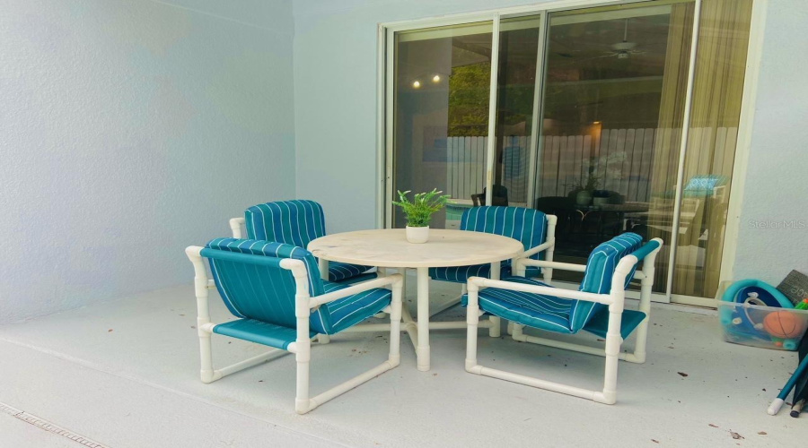 KISSIMMEE, Florida 34746, 4 Bedrooms Bedrooms, ,3 BathroomsBathrooms,Residential,For Sale,LIBERTY HALL,0,MFRS5083649