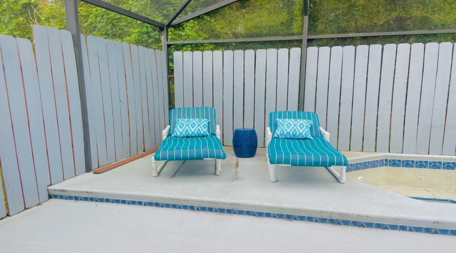 KISSIMMEE, Florida 34746, 4 Bedrooms Bedrooms, ,3 BathroomsBathrooms,Residential,For Sale,LIBERTY HALL,0,MFRS5083649