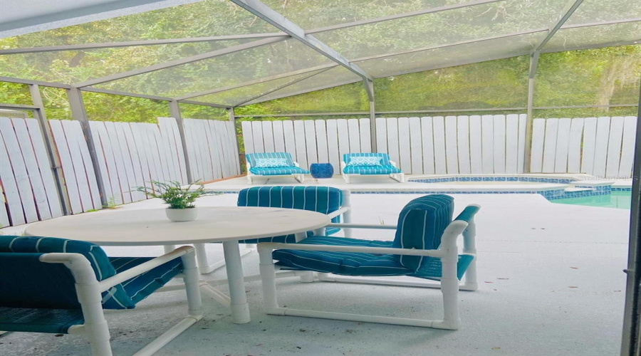 KISSIMMEE, Florida 34746, 4 Bedrooms Bedrooms, ,3 BathroomsBathrooms,Residential,For Sale,LIBERTY HALL,0,MFRS5083649