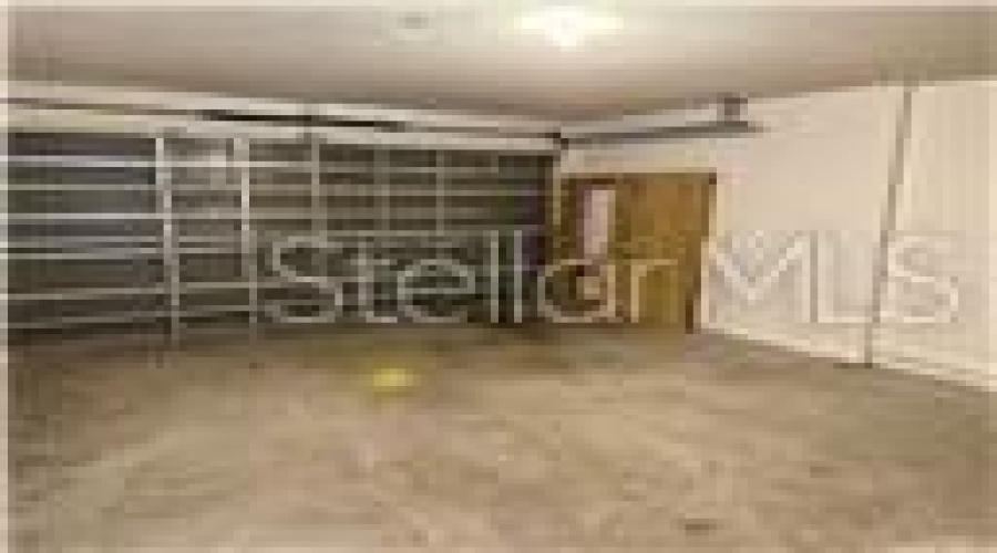 KISSIMMEE, Florida 34746, 4 Bedrooms Bedrooms, ,3 BathroomsBathrooms,Residential,For Sale,LIBERTY HALL,0,MFRS5083649