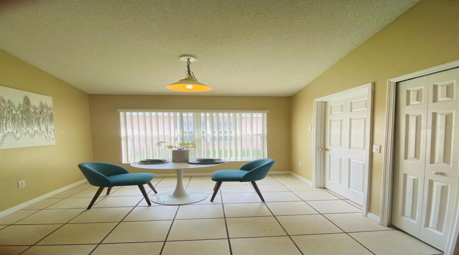 KISSIMMEE, Florida 34746, 4 Bedrooms Bedrooms, ,3 BathroomsBathrooms,Residential,For Sale,LIBERTY HALL,0,MFRS5083649