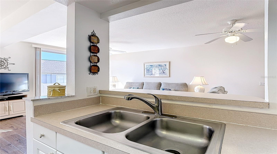 DAVENPORT, Florida 33897, 4 Bedrooms Bedrooms, ,3 BathroomsBathrooms,Residential,For Sale,ORCHID,0,MFRO6389226