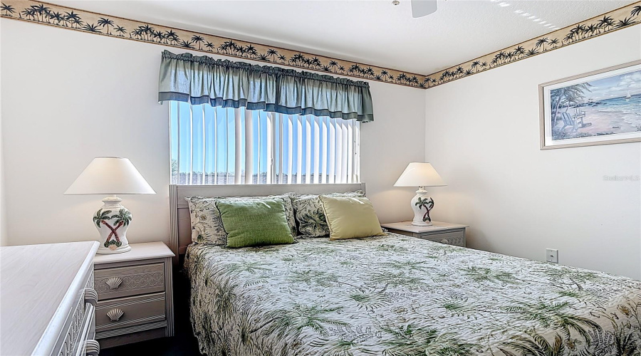 DAVENPORT, Florida 33897, 4 Bedrooms Bedrooms, ,3 BathroomsBathrooms,Residential,For Sale,ORCHID,0,MFRO6389226